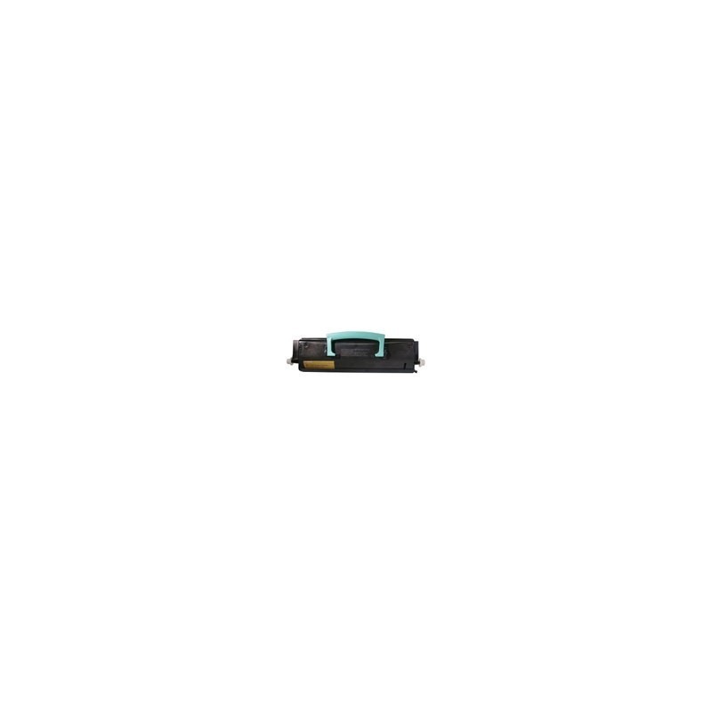 Toner IBM haute capacité pour infoprint 1622, Toner Express : achat en ligne de Toner IBM haute capacité pour infoprint 1622 pou