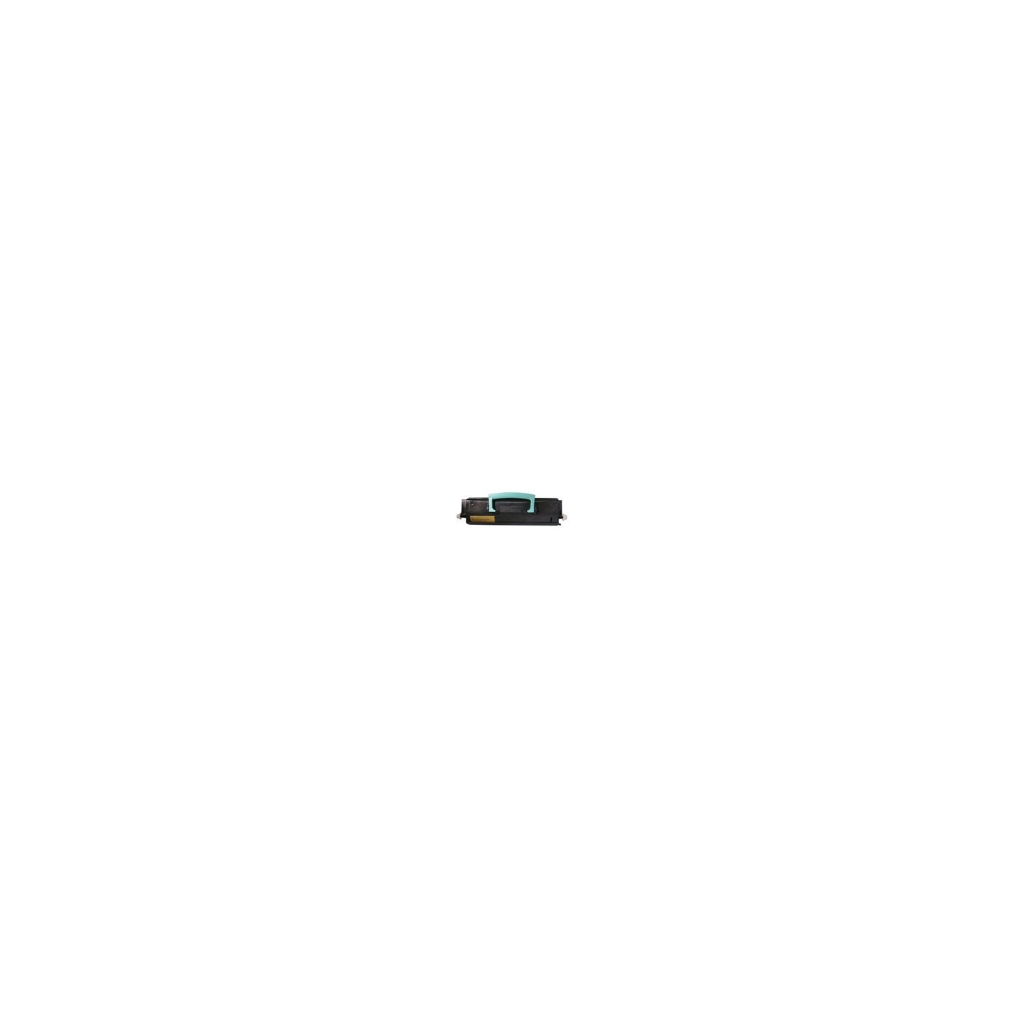 Toner IBM haute capacité pour infoprint 1622, Toner Express : achat en ligne de Toner IBM haute capacité pour infoprint 1622 pou