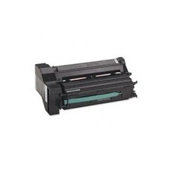 Toner Noir IBM pour infoprint color 1754, Toner Express : achat en ligne de Toner Noir IBM pour infoprint color 1754 pour imprim
