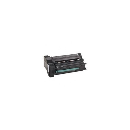 Toner Noir IBM pour infoprint color 1754, Toner Express : achat en ligne de Toner Noir IBM pour infoprint color 1754 pour imprim
