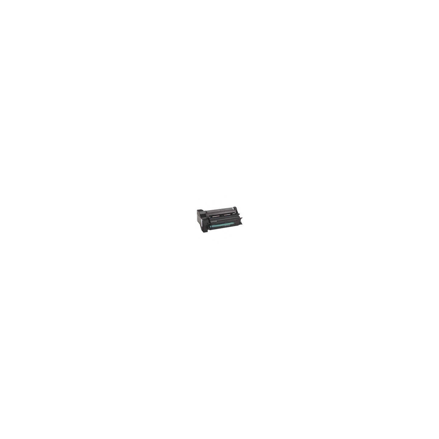 Toner Noir IBM pour infoprint color 1754, Toner Express : achat en ligne de Toner Noir IBM pour infoprint color 1754 pour imprim