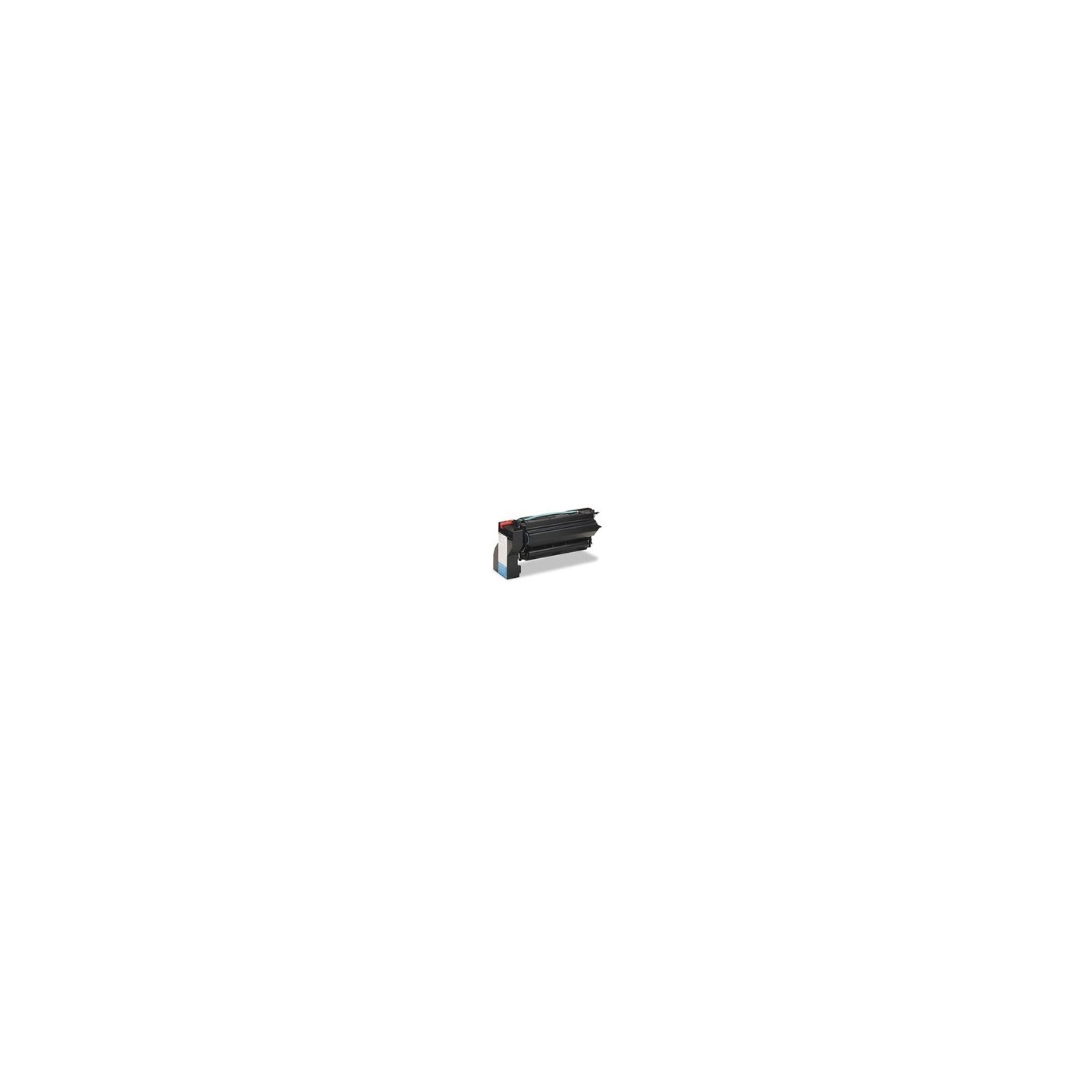 Toner Cyan IBM pour infoprint color 1754, Toner Express : achat en ligne de Toner Cyan IBM pour infoprint color 1754 pour imprim