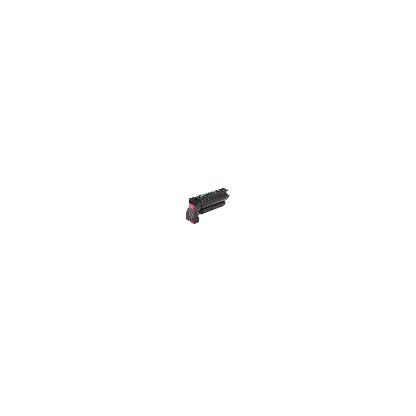 Toner Magenta IBM pour infoprint color 1754, Toner Express : achat en ligne de Toner Magenta IBM pour infoprint color 1754 pour 