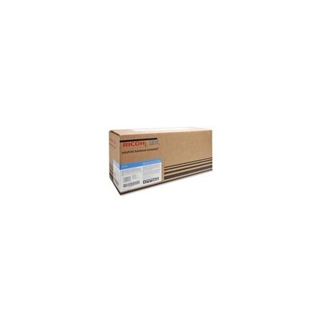 Toner Cyan haute capacité IBM pour infoprint color 1754, Toner Express : achat en ligne de Toner Cyan haute capacité IBM pour in