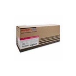 Toner Magenta haute capacité IBM pour infoprint color 1754, Toner Express : achat en ligne de Toner Magenta haute capacité IBM p