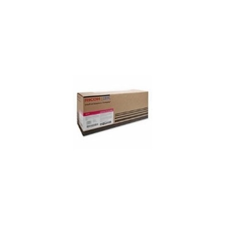 Toner Magenta haute capacité IBM pour infoprint color 1754, Toner Express : achat en ligne de Toner Magenta haute capacité IBM p