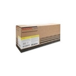 Toner Yellow haute capacité IBM pour infoprint color 1754, Toner Express : achat en ligne de Toner Yellow haute capacité IBM pou