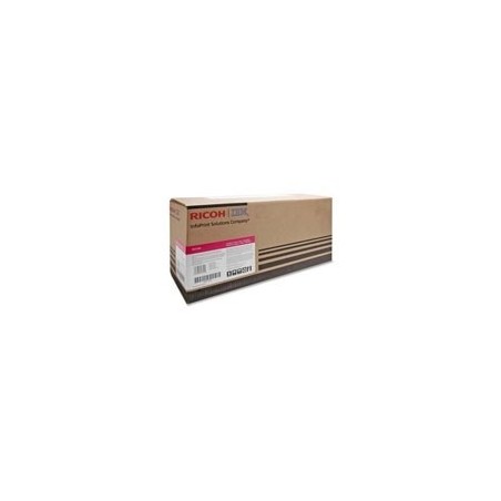 Toner Magenta très haute capacité IBM pour infoprint color 1754, Toner Express : achat en ligne de Toner Magenta très haute capa
