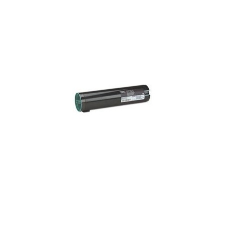 Toner Noir IBM pour infoprint color 1767, Toner Express : achat en ligne de Toner Noir IBM pour infoprint color 1767 pour imprim