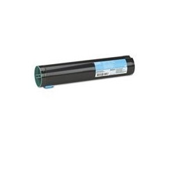 Toner Cyan IBM pour infoprint color 1759, Toner Express : achat en ligne de Toner Cyan IBM pour infoprint color 1759 pour imprim
