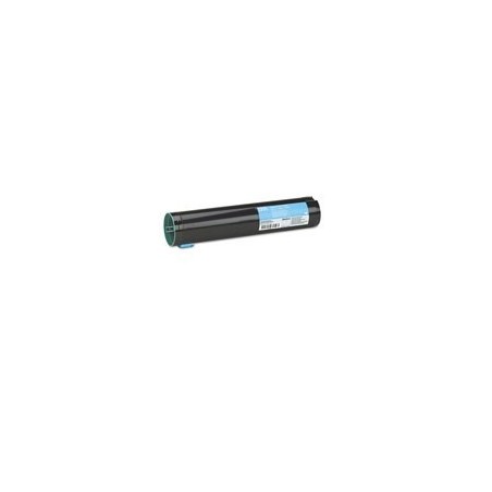 Toner Cyan IBM pour infoprint color 1759, Toner Express : achat en ligne de Toner Cyan IBM pour infoprint color 1759 pour imprim