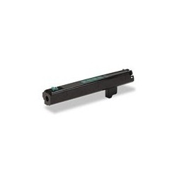 Photoconducteur Noir IBM pour infoprint color 1767, Toner Express : achat en ligne de Photoconducteur Noir IBM pour infoprint co