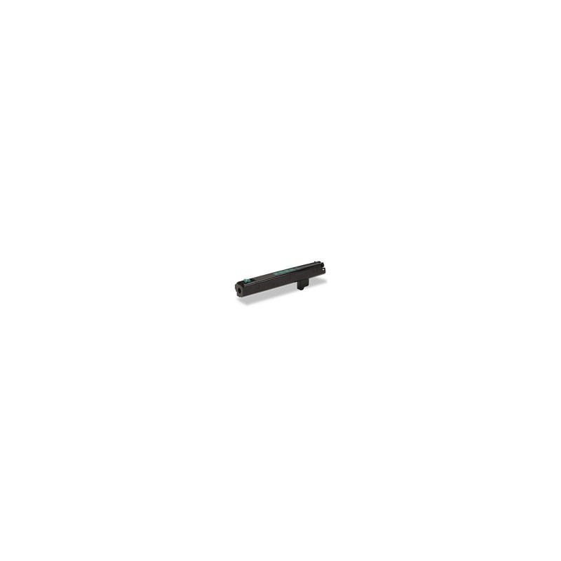 Photoconducteur Noir IBM pour infoprint color 1767, Toner Express : achat en ligne de Photoconducteur Noir IBM pour infoprint co