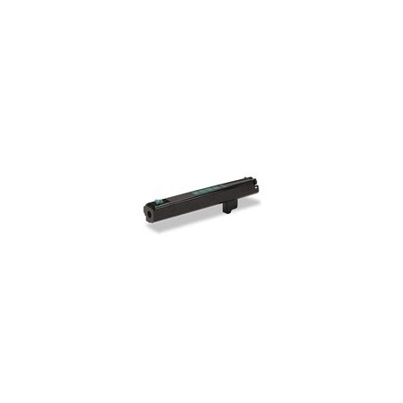 Photoconducteur Noir IBM pour infoprint color 1767, Toner Express : achat en ligne de Photoconducteur Noir IBM pour infoprint co