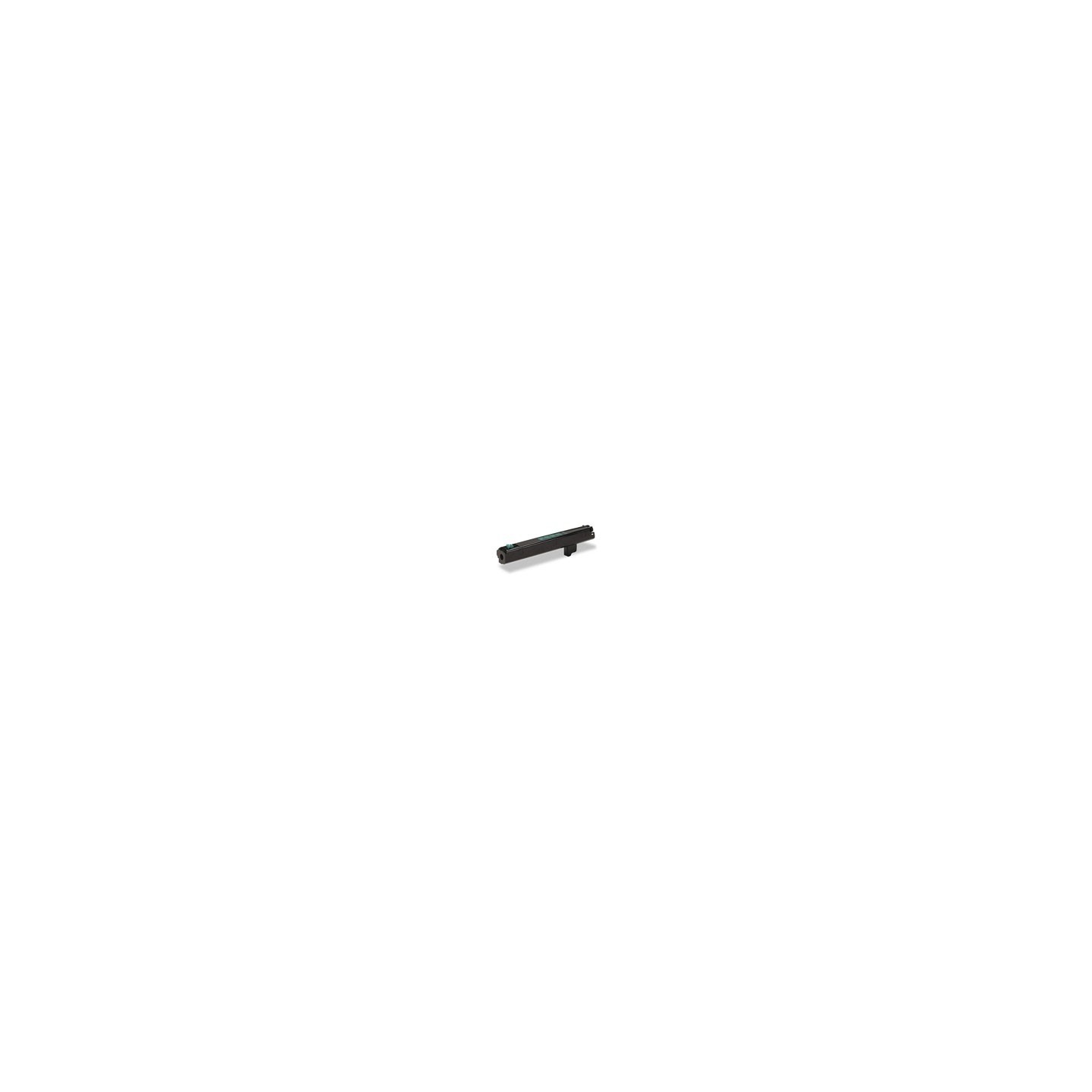 Photoconducteur Noir IBM pour infoprint color 1767, Toner Express : achat en ligne de Photoconducteur Noir IBM pour infoprint co