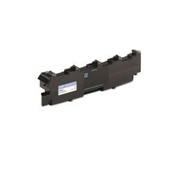 Bac de récupération toner usagé IBM pour infoprint color 1767, Toner Express : achat en ligne de Bac de récupération toner usagé