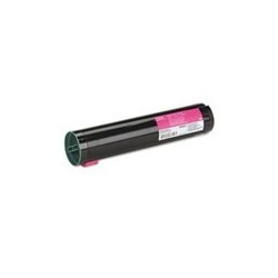 Toner Magenta IBM pour infoprint color 1759, Toner Express : achat en ligne de Toner Magenta IBM pour infoprint color 1759 pour 