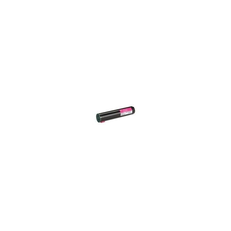 Toner Magenta IBM pour infoprint color 1759, Toner Express : achat en ligne de Toner Magenta IBM pour infoprint color 1759 pour 