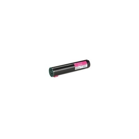 Toner Magenta IBM pour infoprint color 1759, Toner Express : achat en ligne de Toner Magenta IBM pour infoprint color 1759 pour 