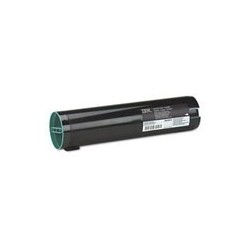 Toner Noir IBM pour infoprint color 1759, Toner Express : achat en ligne de Toner Noir IBM pour infoprint color 1759 pour imprim