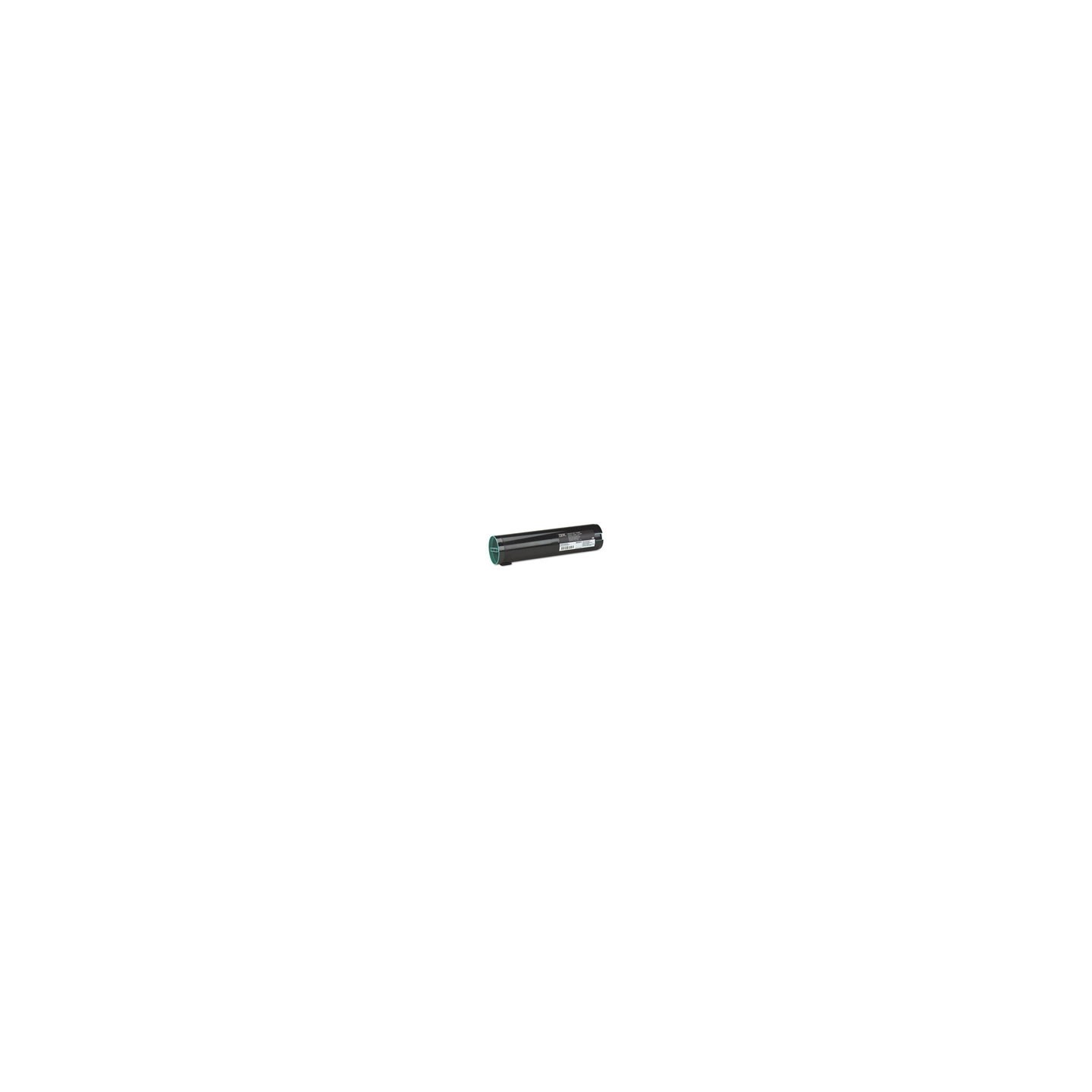 Toner Noir IBM pour infoprint color 1759, Toner Express : achat en ligne de Toner Noir IBM pour infoprint color 1759 pour imprim