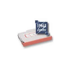 Toner Générique Jaune pour Lexmark Optra C 720..., Toner Express : achat en ligne de Toner Générique Jaune pour Lexmark Optra C 