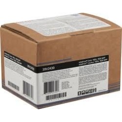 Toner Noir IBM pour infoprint color 1824, Toner Express : achat en ligne de Toner Noir IBM pour infoprint color 1824 pour imprim