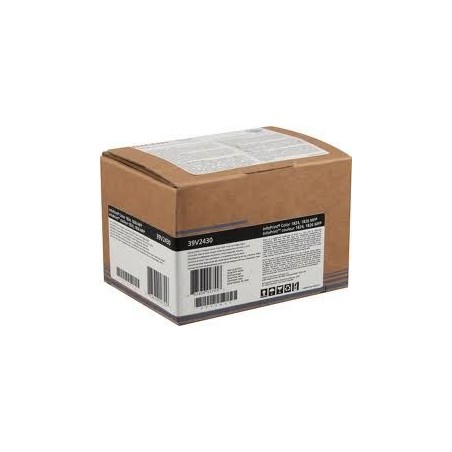 Toner Noir IBM pour infoprint color 1824, Toner Express : achat en ligne de Toner Noir IBM pour infoprint color 1824 pour imprim
