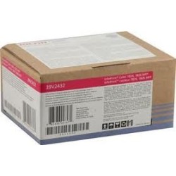 Toner Magenta IBM pour infoprint color 1824, Toner Express : achat en ligne de Toner Magenta IBM pour infoprint color 1824 pour 