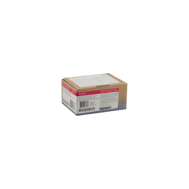 Toner Magenta IBM pour infoprint color 1824, Toner Express : achat en ligne de Toner Magenta IBM pour infoprint color 1824 pour 