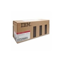 Toner Magenta IBM pour infoprint color 1834, Toner Express : achat en ligne de Toner Magenta IBM pour infoprint color 1834 pour 
