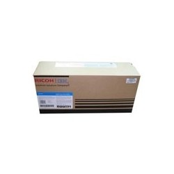 Toner Cyan haute capacité IBM pour infoprint color 1834, Toner Express : achat en ligne de Toner Cyan haute capacité IBM pour in