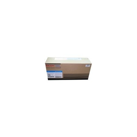 Toner Cyan haute capacité IBM pour infoprint color 1834, Toner Express : achat en ligne de Toner Cyan haute capacité IBM pour in