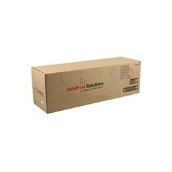 Toner noir IBM pour infoprint 1985, Toner Express : achat en ligne de Toner noir IBM pour infoprint 1985 pour imprimante