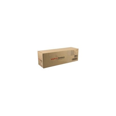 Toner noir IBM pour infoprint 1985, Toner Express : achat en ligne de Toner noir IBM pour infoprint 1985 pour imprimante
