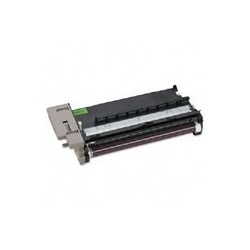 Photoconducteur IBM pour infoprint 1985, Toner Express : achat en ligne de Photoconducteur IBM pour infoprint 1985 pour impriman