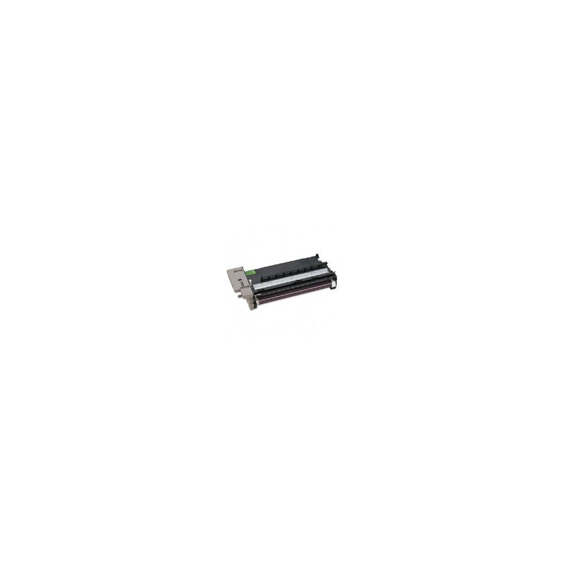 Photoconducteur IBM pour infoprint 1985, Toner Express : achat en ligne de Photoconducteur IBM pour infoprint 1985 pour impriman