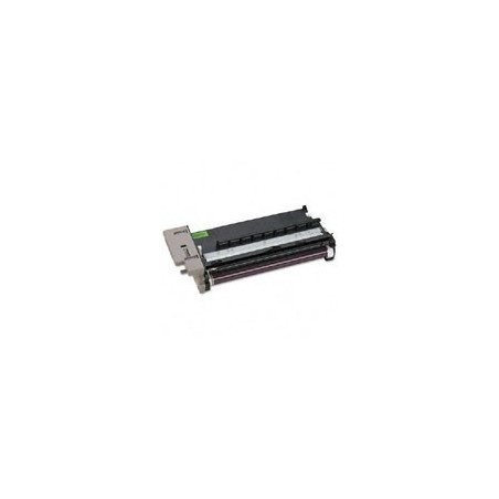 Photoconducteur IBM pour infoprint 1985, Toner Express : achat en ligne de Photoconducteur IBM pour infoprint 1985 pour impriman