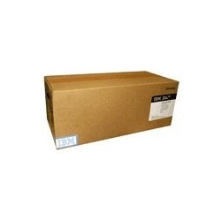 Toner noir IBM pour imprimante infoprint 1226, Toner Express : achat en ligne de Toner noir IBM pour imprimante infoprint 1226 p