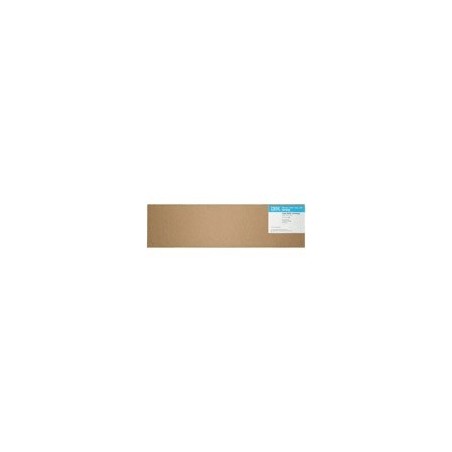 Toner cyan IBM pour infoprint color 1228, Toner Express : achat en ligne de Toner cyan IBM pour infoprint color 1228 pour imprim