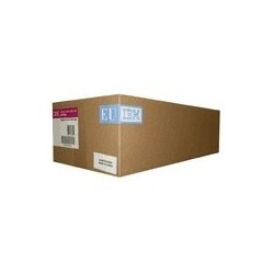 Toner magenta IBM pour infoprint color 1228, Toner Express : achat en ligne de Toner magenta IBM pour infoprint color 1228 pour 