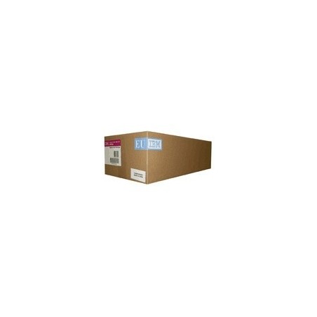 Toner magenta IBM pour infoprint color 1228, Toner Express : achat en ligne de Toner magenta IBM pour infoprint color 1228 pour 