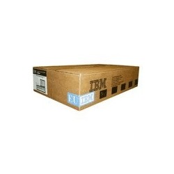 Kit photodéveloppeur couleur IBM pour infoprint color 1228, Toner Express : achat en ligne de Kit photodéveloppeur couleur IBM p