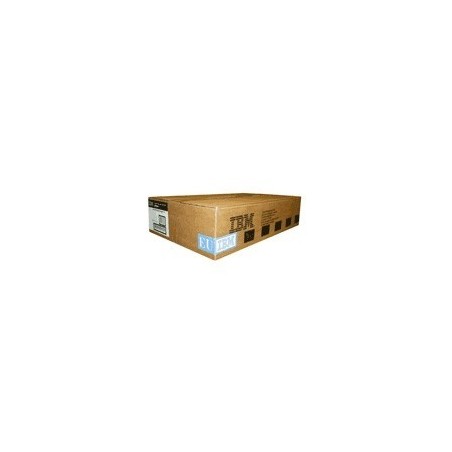 Kit photodéveloppeur couleur IBM pour infoprint color 1228, Toner Express : achat en ligne de Kit photodéveloppeur couleur IBM p