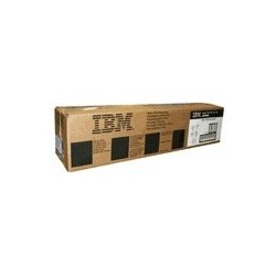 Kit photodéveloppeur noir IBM pour infoprint color 1228, Toner Express : achat en ligne de Kit photodéveloppeur noir IBM pour in