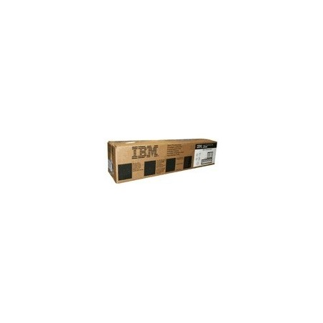 Kit photodéveloppeur noir IBM pour infoprint color 1228, Toner Express : achat en ligne de Kit photodéveloppeur noir IBM pour in