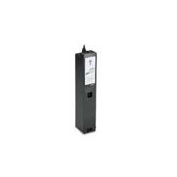 Bac de récupération de toner usagé pour infoprint color 1220, Toner Express : achat en ligne de Bac de récupération de toner usa