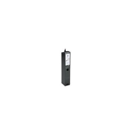 Bac de récupération de toner usagé pour infoprint color 1220, Toner Express : achat en ligne de Bac de récupération de toner usa