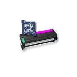 Toner Générique Magenta pour imprimante Lexmark Optra Color 1200..., Toner Express : achat en ligne de Toner Générique Magenta p