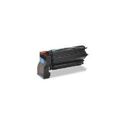 Toner cyan IBM pour infoprint color 2065, Toner Express : achat en ligne de Toner cyan IBM pour infoprint color 2065 pour imprim